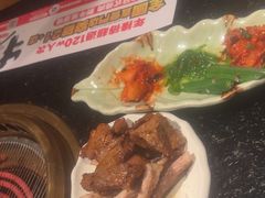 -牛家酒场(7mall店)