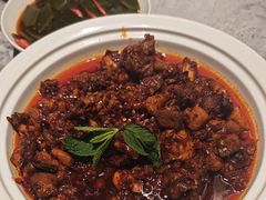 -外滩·云南人家(昆明旗舰店)