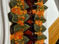 -玺炖·中国铁锅炖(虹桥天街店)