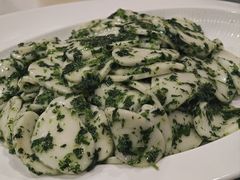 -骆驼阿三饭店(迪赛邻里店)