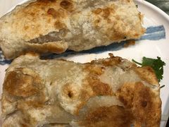 -金乐活美食(中街店)