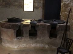 -韶山毛泽东同志故居