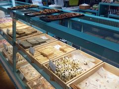-桃源村(老门东店)