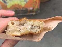 -蔡锅魁(军屯一店)
