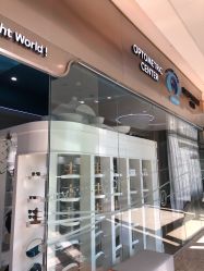 -唯儿诺儿童医院·儿科·眼科(新天地店)