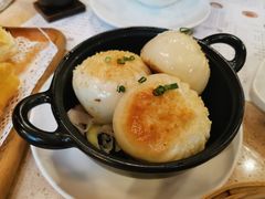 -点都德(汇盈广场店)