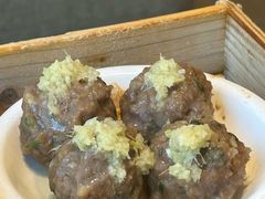 -正哥点心皇子(旺城广场店)