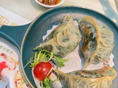 -點無缺茶楼·海鲜酒家(世博店)