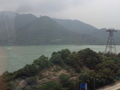 -天坛大佛