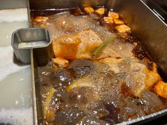 -九鼎轩脆毛肚火锅(南京东路店)