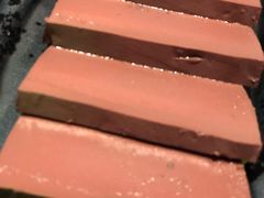 鸭血-北门涮肉·炭火铜锅涮肉(什刹海店)