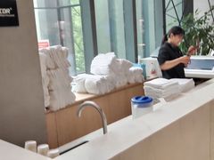 -VIP 威尔仕健身·游泳(嘉华中心店)