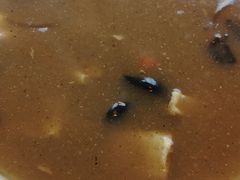 -驴世家驴肉火烧·凉皮·胡辣汤(五道口店)