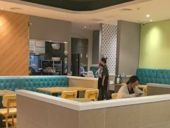 -豪客来牛排(重庆金源世纪广场1731店 )
