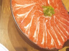 -快乐小羊(富强中路店)