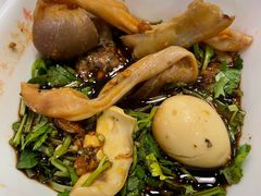 -袁记串串香(北国店)