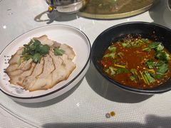 -福照楼汽锅鸡·云南菜(护国路店)