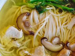 -老乡鸡(六安阳光欧洲城店)