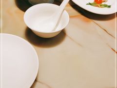 -翡翠江南(国贸商城店)