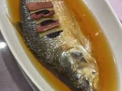 -金时代顺风大酒店(金山店)