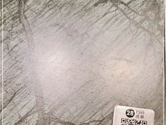 -BAKER&SPICE(环贸店)
