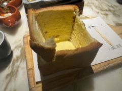 -绿茶餐厅(北京世纪金源店)