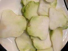 -仁虎老火锅(黄泥磅店)
