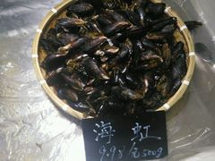 -北国超市(益元店)