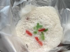 -锦记糕点铺