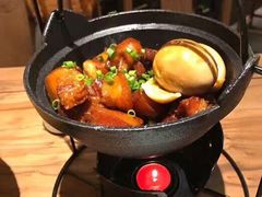 -老宁波1381餐厅(宏泰广场店)