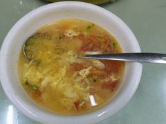 -双月饭店·20年老字号(新村店)