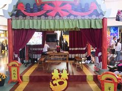-万达影城(汉街万达广场IMAX店)