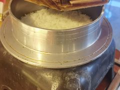 -魏铭鱼头捞饭(晋阳路店)