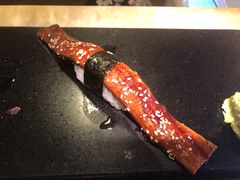 -昊·来了寿司(双楠2店)