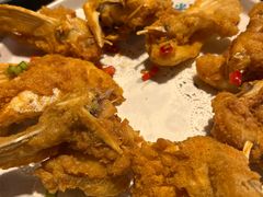 -鱼粤鲜淘米捞·中山脆肉鲩火锅(悦湖会店)