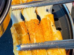 -范儿·嫂子烤肉·精致炭火烤肉(长治路店)