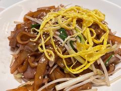 -香港狮子山下·明星粤菜餐厅(北苑店)