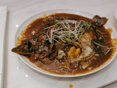 -尚宴(盛世广场·食尚街店)