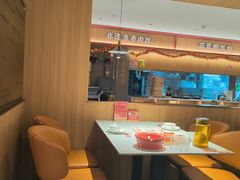 -百年神厨·地道川菜(清江西路店)