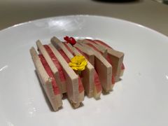 -皇朝会.经典传统粤菜(外滩店)