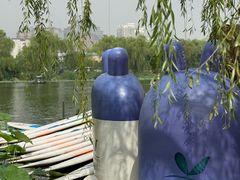 -WhaleSports户外水上运动俱乐部(朝阳公园店)