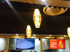 -钱万兴(塔园路店)