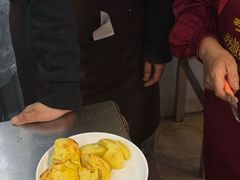 -胖媳妇烧洋芋(螺峰街总店)