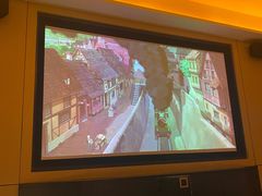 -金色印象·HiFi影音·按摩足疗(龙腾路店)