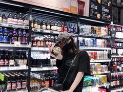 -盒马鲜生(悦峰店)