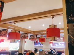 -辣得叫湘菜(四明店)