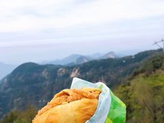 -德克士(南天门店)