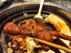 -灶座小锅烀饼·铁锅炖(全国总店)