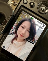 -秦·专注剪发