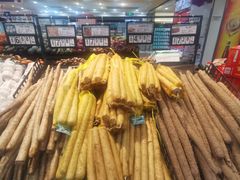 -BHG生活超市(安贞店)